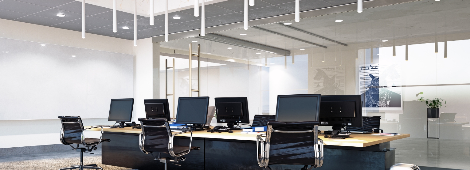 banner-bideo-thumbnail